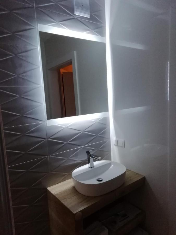 Apartamenty Szarotka Wisła Esterno foto