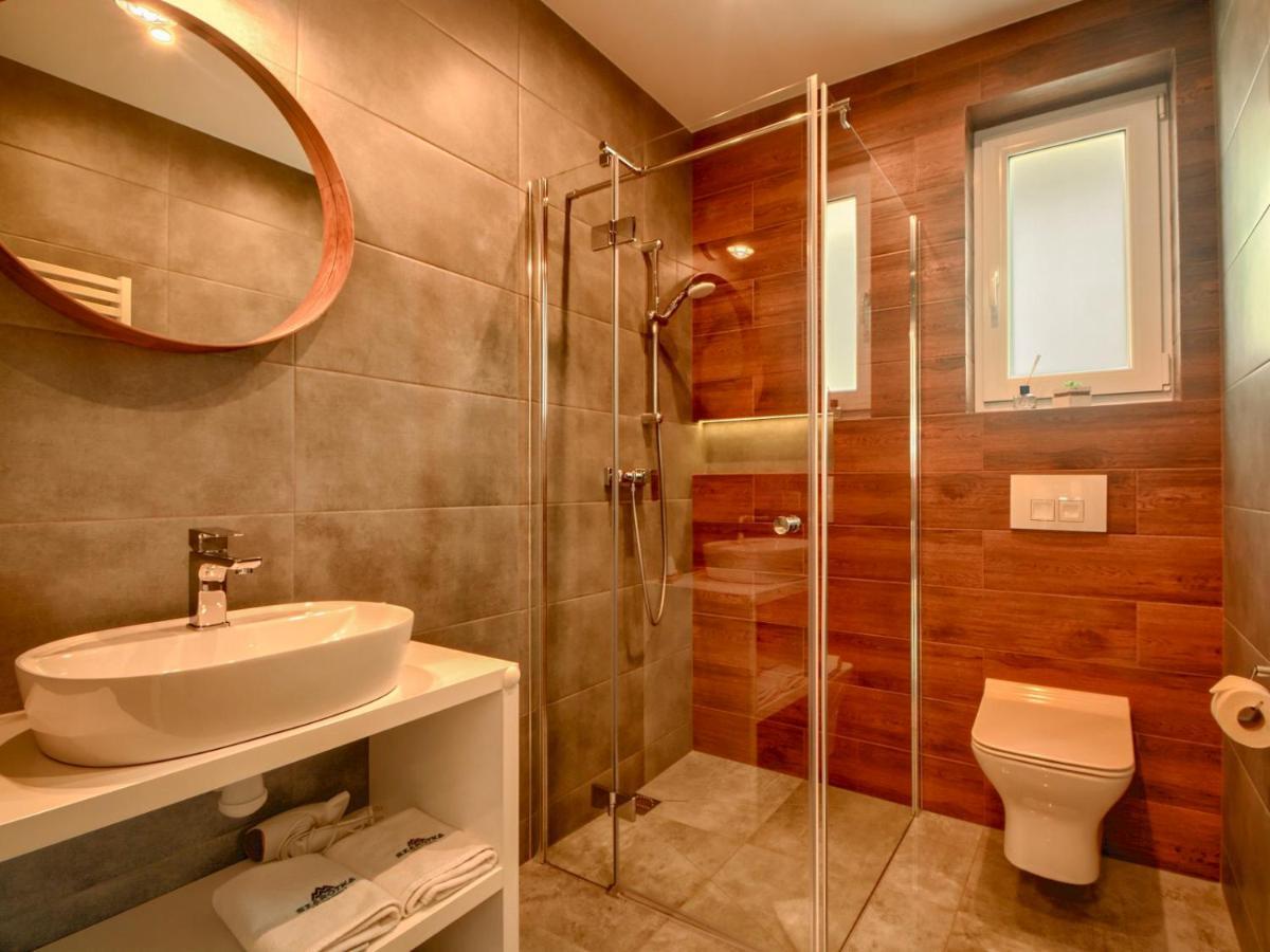 Apartamenty Szarotka Wisła Esterno foto