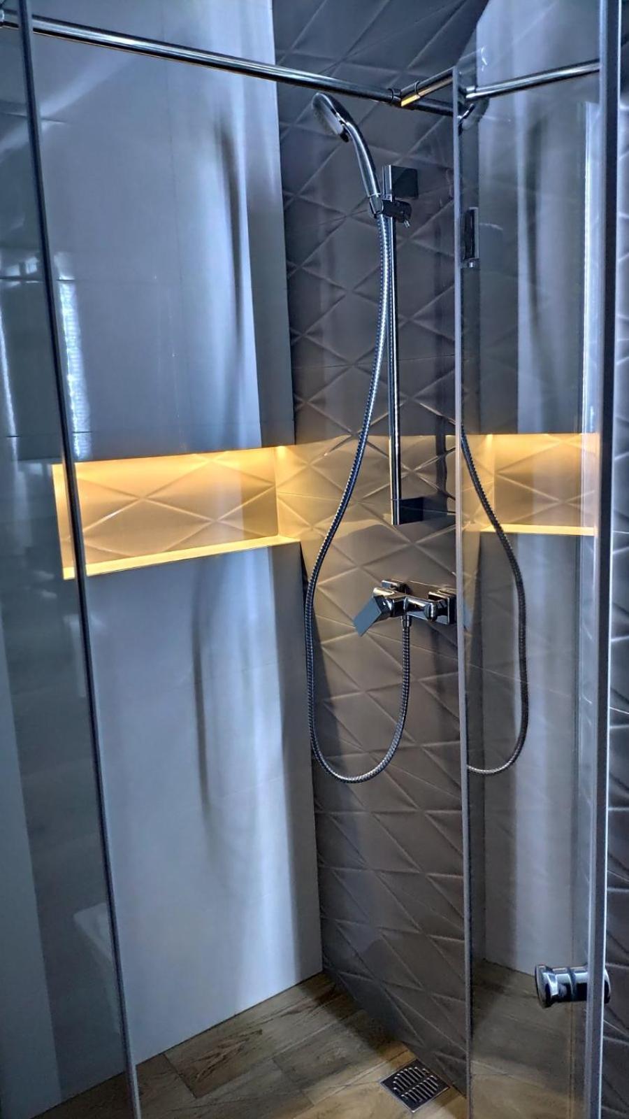 Apartamenty Szarotka Wisła Camera foto