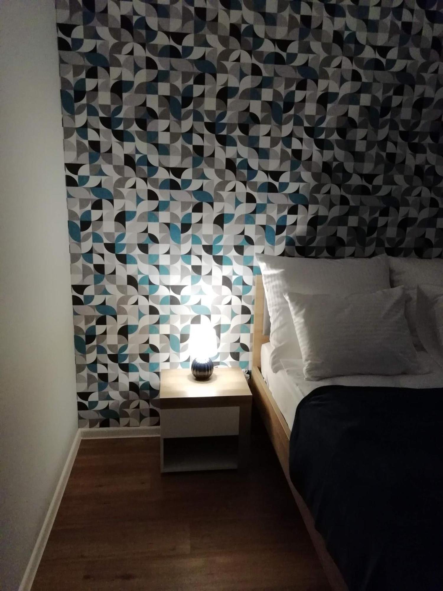 Apartamenty Szarotka Wisła Camera foto